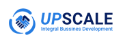 Upscale Consultant